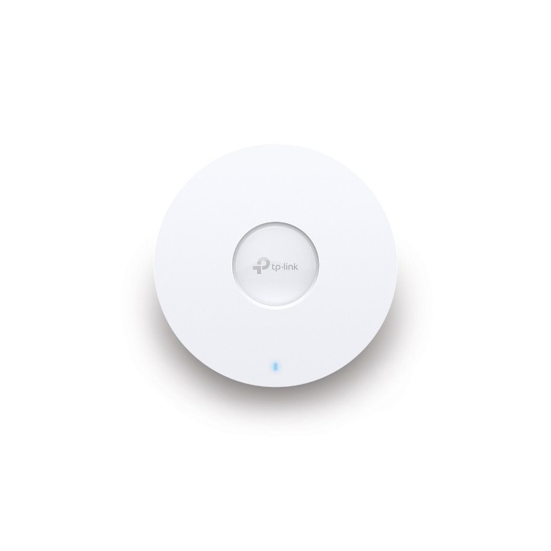 TP-LINK Omada EAP653 AX3000 WLAN Dualband Access Point zur Deckenmontage